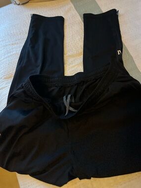 Vuori Athletic Drawstring Pants